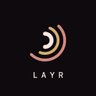 LAYR profil fotoğrafı