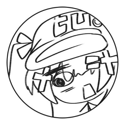 𝐸𝓊's profile picture