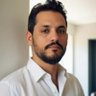 Фото профиля Thiago Moreira