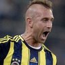 meirelesfb profil fotoğrafı