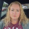 Brenda's profile picture