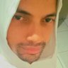 Profilbild von auwheu