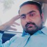 Waqas Gill's profile picture
