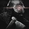 Redacted's profile picture