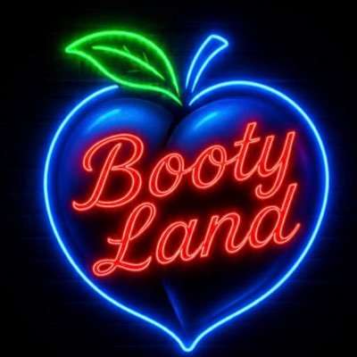 BootyLand_XXX2's profile picture