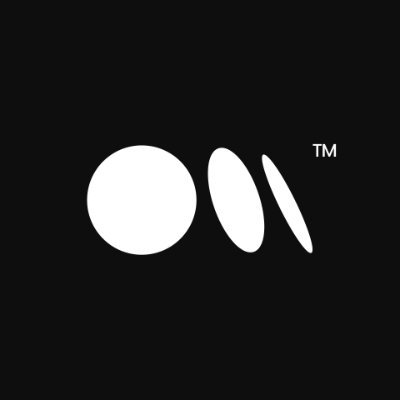 Ava Studio's profile picture