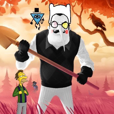 helloneighborfan28's profile picture