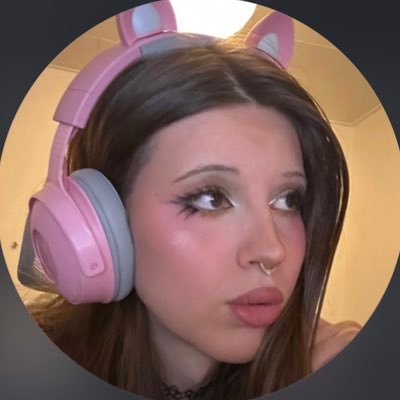 Stella's profile picture
