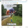 Anka1925's profile picture