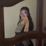 LINA profil fotoğrafı