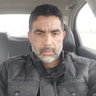 Profilbild von sidali
