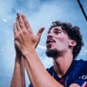 Profilbild von PSG.In🇮🇳🇨🇵🇵🇹