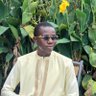 Фото профиля Abdulmujeeb Awodi (Code-kid)