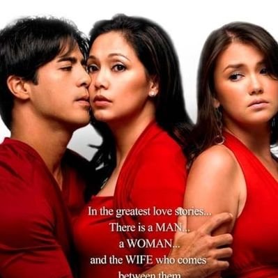 pinoymovies11's profile picture