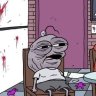 toddboy's profile picture