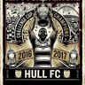 Reg ⚫️⚪️⚫️⚪️FC's profile picture
