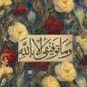 𒆠𒉺𒆗 profil fotoğrafı