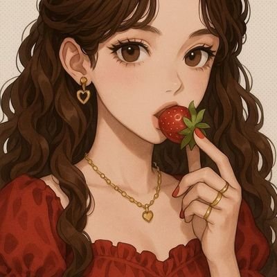 نورهان's profile picture