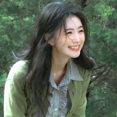 Xianxou's profile picture