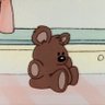 Profilbild von wallflower