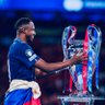 Profilbild von Back2Back⭐️⭐️🇨🇩🇨🇵
