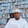 Profilbild von Dauda Adamu Mana