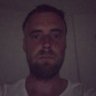 darko markovic's profile picture
