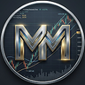 Profilbild von Money Markets