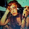 c𖦹le's profile picture