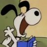 zuɐɹℲ's profile picture