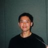tong's profile picture