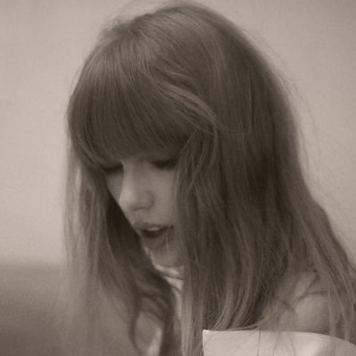 alltoowellsoty's profile picture