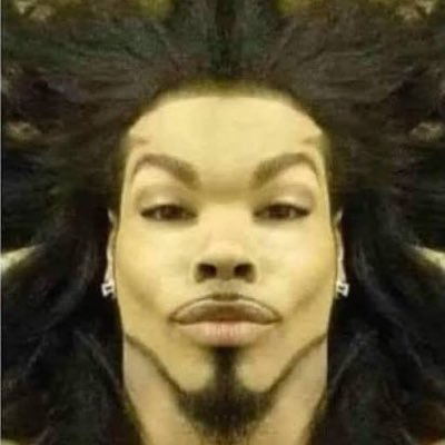 Skreddah's profile picture