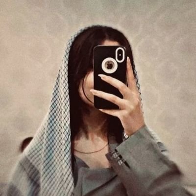 شکیبا راد's profile picture