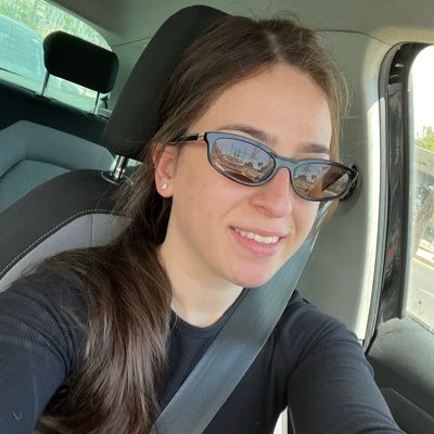 Elky_weiss's profile picture