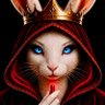 Based Bunny 🇺🇸's profile picture