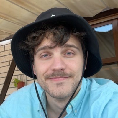 Pico Suárez's profile picture