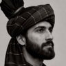 Фото профиля Afغan 🇦🇫
