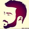 ابو شامج ابو شامج's profile picture