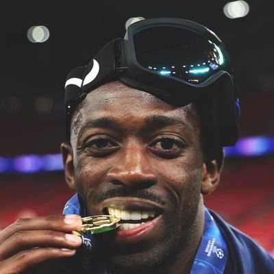 PsgKD7's profile picture