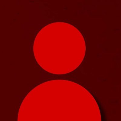 kumar_sonu77244's profile picture