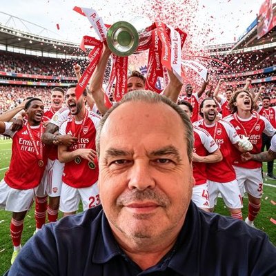 James_2561's profile picture