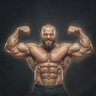 Profilbild von SteroidMan