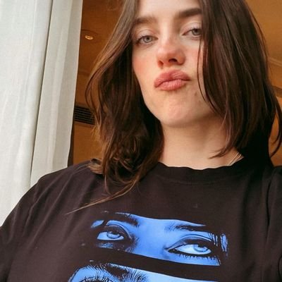 cazzonesobro's profile picture