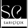 S@r!ç!ç€K 的头像