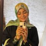 Profilbild von منزوی دوران☁︎(اكانت جديد)