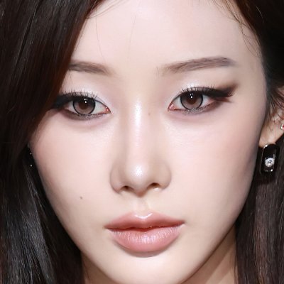xiezhenxia24's profile picture