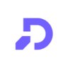 Docuvey - AI Pdf Translator's profile picture
