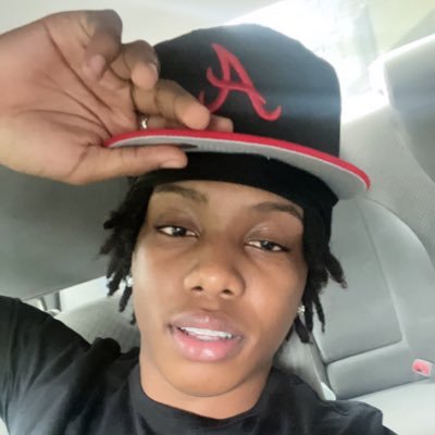 apollosh0tudead's profile picture