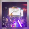 Marvin McDowell's profile picture
